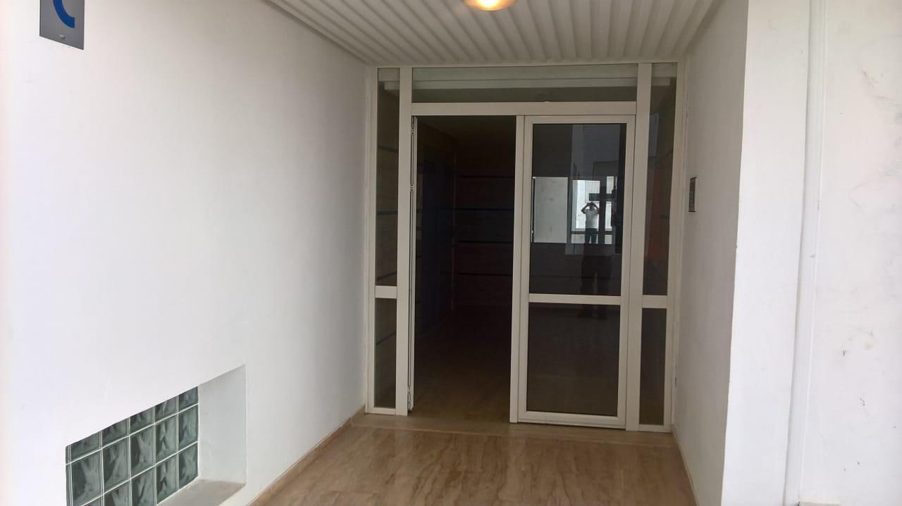 Appartement Hay Riad Rabat Ngoại thất bức ảnh