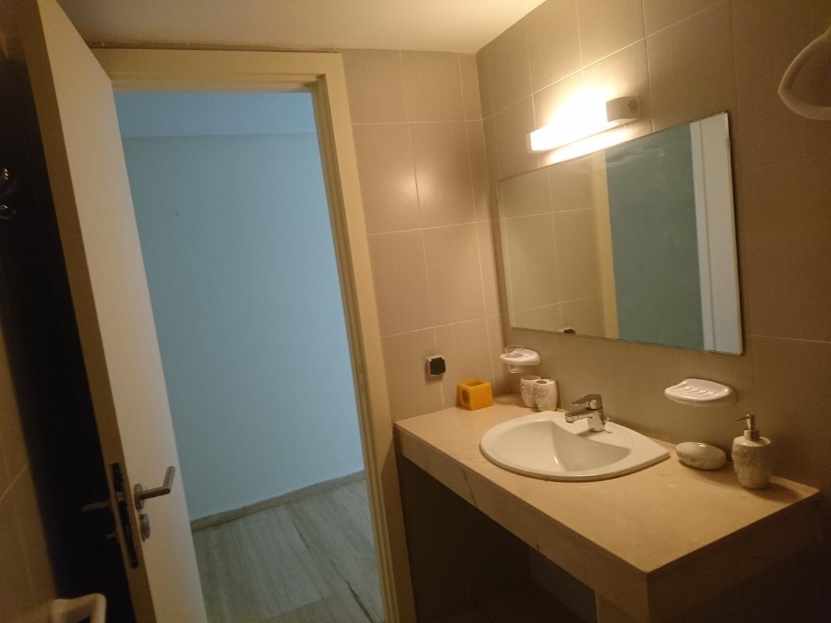 Appartement Hay Riad Rabat Ngoại thất bức ảnh