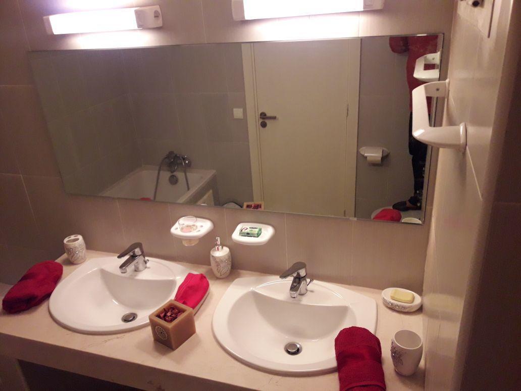 Appartement Hay Riad Rabat Ngoại thất bức ảnh